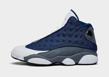 Load image into Gallery viewer, Air Jordan 13 Retro 'Flint' 2020