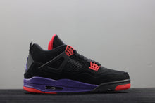 Load image into Gallery viewer, Air Jordan 4 Retro NRG 'Raptors - Drake Signature'