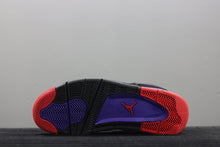 Load image into Gallery viewer, Air Jordan 4 Retro NRG 'Raptors - Drake Signature'