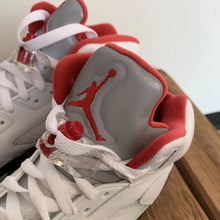 Load image into Gallery viewer, Air Jordan 5 Retro 'Fire Red' 2020