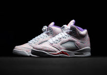 Load image into Gallery viewer, Air Jordan 5 Retro GG 'Easter'