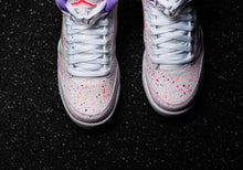 Load image into Gallery viewer, Air Jordan 5 Retro GG 'Easter'