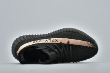 Load image into Gallery viewer, Yeezy Boost 350 V2 'Copper'