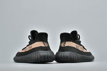 Load image into Gallery viewer, Yeezy Boost 350 V2 'Copper'