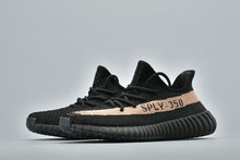 Load image into Gallery viewer, Yeezy Boost 350 V2 'Copper'