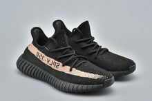 Load image into Gallery viewer, Yeezy Boost 350 V2 'Copper'