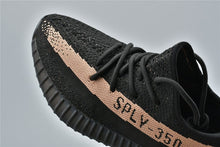 Load image into Gallery viewer, Yeezy Boost 350 V2 'Copper'