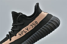 Load image into Gallery viewer, Yeezy Boost 350 V2 'Copper'