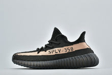Load image into Gallery viewer, Yeezy Boost 350 V2 'Copper'