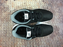 Load image into Gallery viewer, ROSHERUN NIKE TANJUN