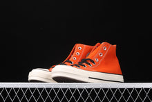 Load image into Gallery viewer, Vintage Canvas Chuck 70