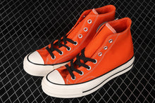 Load image into Gallery viewer, Vintage Canvas Chuck 70