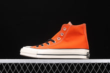 Load image into Gallery viewer, Vintage Canvas Chuck 70