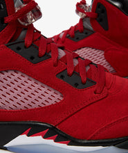 Load image into Gallery viewer, Air Jordan 5 Raging Bull