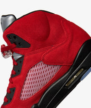 Load image into Gallery viewer, Air Jordan 5 Raging Bull