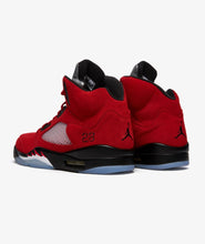 Load image into Gallery viewer, Air Jordan 5 Raging Bull