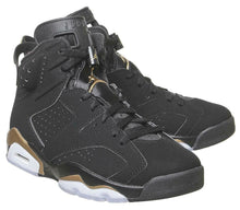 Load image into Gallery viewer, Air Jordan 6 Retro 'Defining Moments' 2020