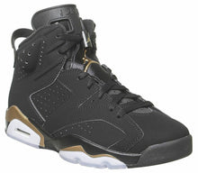Load image into Gallery viewer, Air Jordan 6 Retro 'Defining Moments' 2020