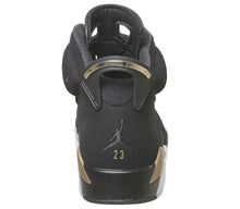 Load image into Gallery viewer, Air Jordan 6 Retro 'Defining Moments' 2020