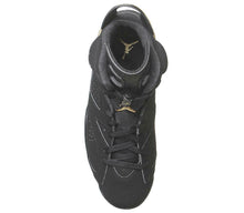 Load image into Gallery viewer, Air Jordan 6 Retro 'Defining Moments' 2020