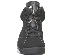 Load image into Gallery viewer, Air Jordan 6 Retro 'Defining Moments' 2020