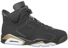 Load image into Gallery viewer, Air Jordan 6 Retro 'Defining Moments' 2020