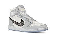Load image into Gallery viewer, Dior x Air Jordan 1 High OG