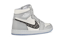 Load image into Gallery viewer, Dior x Air Jordan 1 High OG