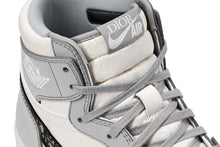 Load image into Gallery viewer, Dior x Air Jordan 1 High OG