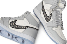 Load image into Gallery viewer, Dior x Air Jordan 1 High OG