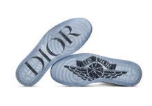 Load image into Gallery viewer, Dior x Air Jordan 1 High OG