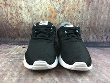 Load image into Gallery viewer, ROSHERUN NIKE TANJUN