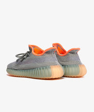 Load image into Gallery viewer, Yeezy Boost 350 V2 'Desert Sage'