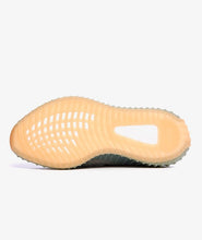 Load image into Gallery viewer, Yeezy Boost 350 V2 'Desert Sage'