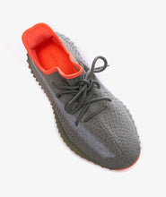 Load image into Gallery viewer, Yeezy Boost 350 V2 'Desert Sage'