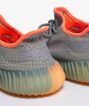 Load image into Gallery viewer, Yeezy Boost 350 V2 'Desert Sage'