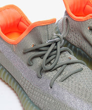 Load image into Gallery viewer, Yeezy Boost 350 V2 'Desert Sage'