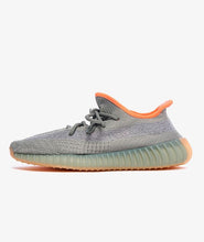 Load image into Gallery viewer, Yeezy Boost 350 V2 'Desert Sage'