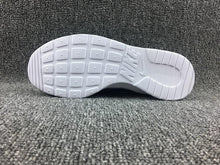 Load image into Gallery viewer, NIKE KAISHI