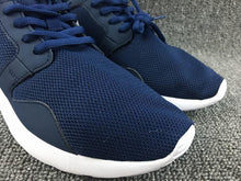 Load image into Gallery viewer, NIKE KAISHI