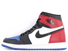 Load image into Gallery viewer, Air Jordan 1 Retro High OG 'Top 3'