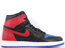 Load image into Gallery viewer, Air Jordan 1 Retro High OG 'Top 3'