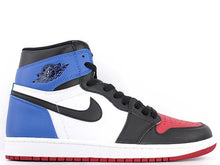 Load image into Gallery viewer, Air Jordan 1 Retro High OG 'Top 3'