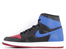 Load image into Gallery viewer, Air Jordan 1 Retro High OG 'Top 3'