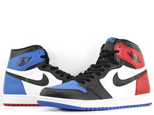 Load image into Gallery viewer, Air Jordan 1 Retro High OG 'Top 3'
