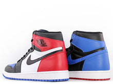 Load image into Gallery viewer, Air Jordan 1 Retro High OG 'Top 3'