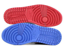 Load image into Gallery viewer, Air Jordan 1 Retro High OG 'Top 3'
