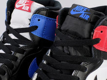 Load image into Gallery viewer, Air Jordan 1 Retro High OG 'Top 3'
