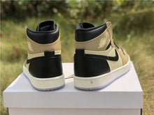 Load image into Gallery viewer, Wmns Air Jordan 1 High 'Mushroom'
