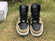 Load image into Gallery viewer, Wmns Air Jordan 1 High 'Mushroom'